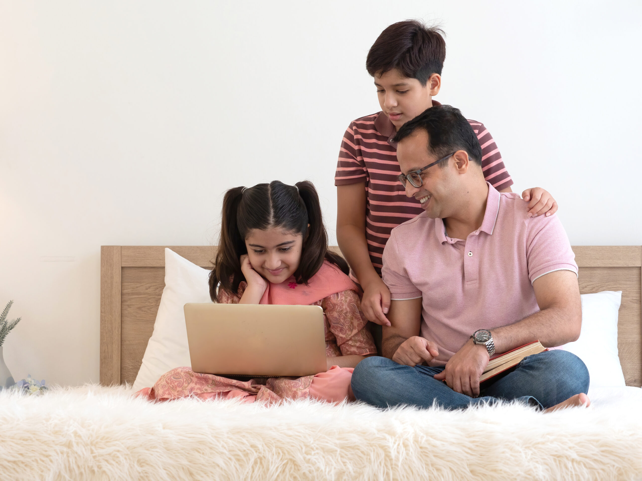 What’s Included in Primary Care Benefits?​